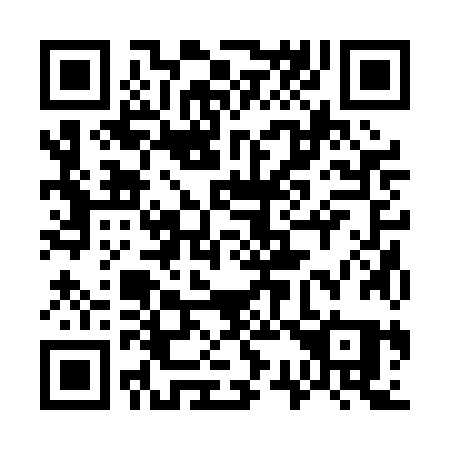 QR code for 732 0JQ