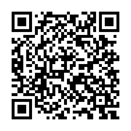 QR code for 732 0MY