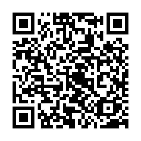 QR code for 732 1RQ