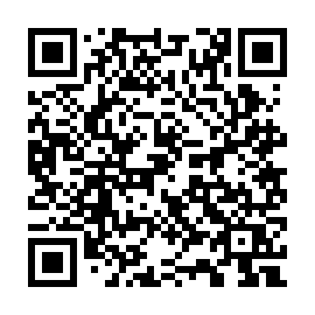 QR code for 732 2NQ