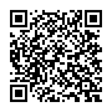 QR code for 732 4GF