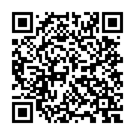 QR code for 732 4VU
