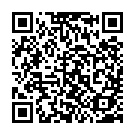 QR code for 732 5MI