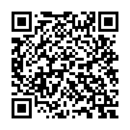 QR code for 732 5SI