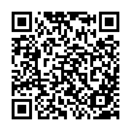 QR code for 732 5XN