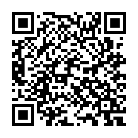 QR code for 732 AFU