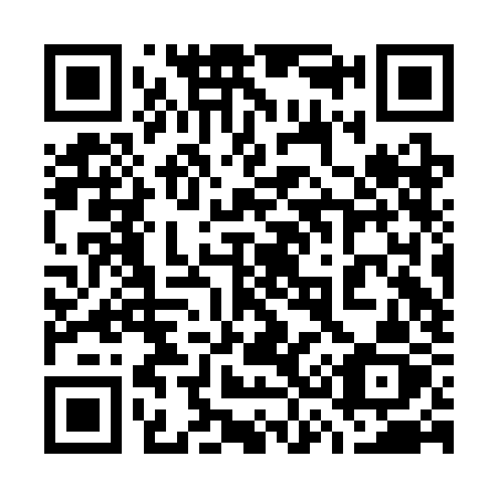 QR code for 732 CKZ