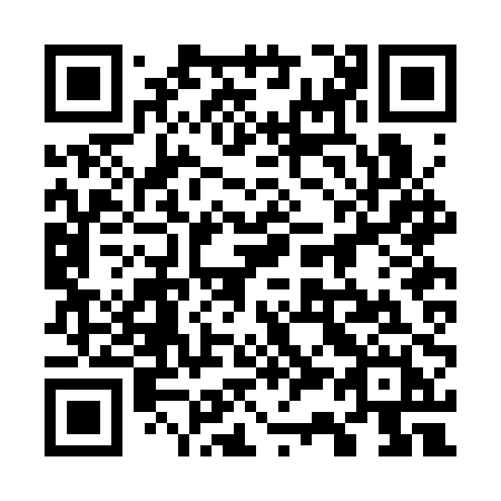 QR code for 732 CPH