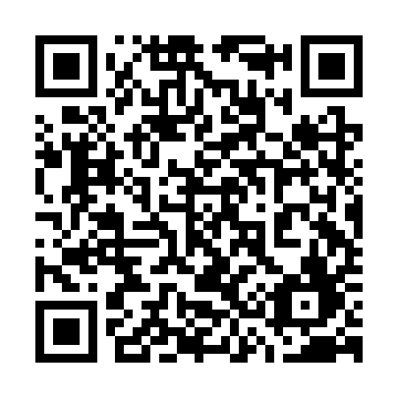 QR code for 732 CQF