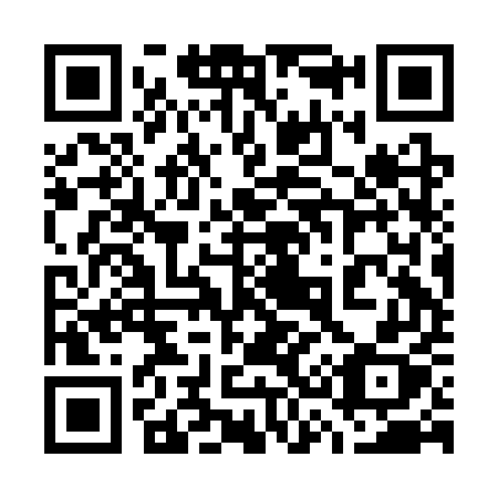 QR code for 732 CUX