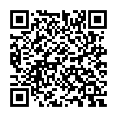 QR code for 732 EBL