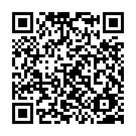 QR code for 732 KCD