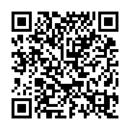 QR code for 732 KFI