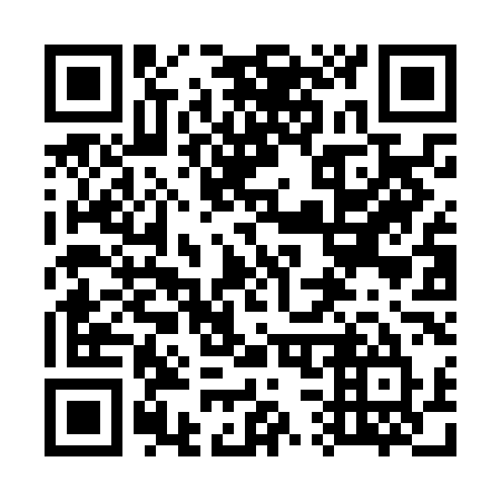 QR code for 732 NLU