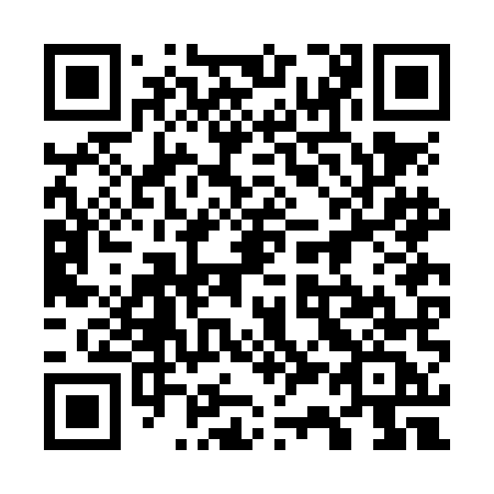 QR code for 732 NMC