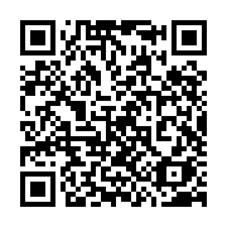 QR code for 732 QKH