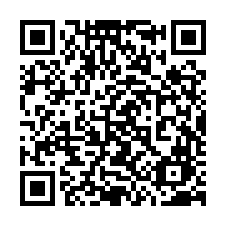 QR code for 732 QVN