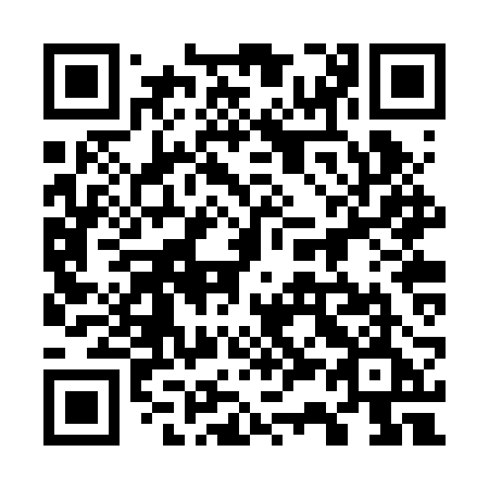 QR code for 732 RRE