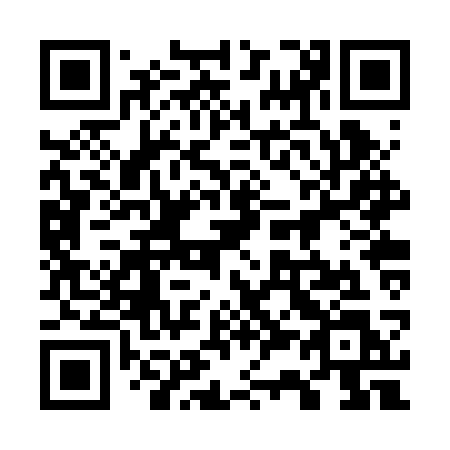QR code for 732 RSL
