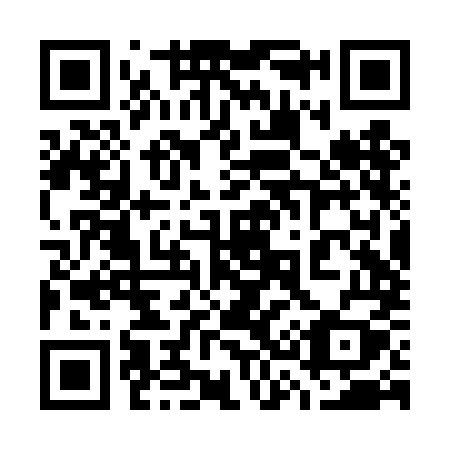 QR code for 732 TMY