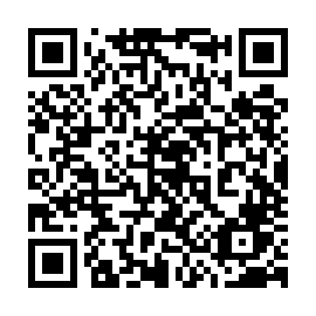QR code for 732 UNV