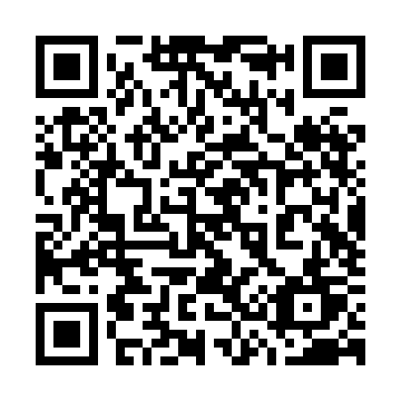 QR code for 732 XKT