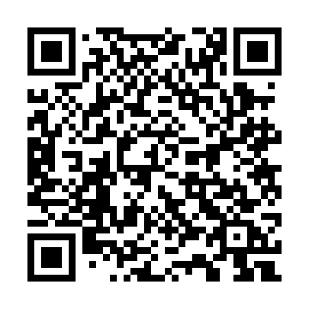 QR code for 7320GC