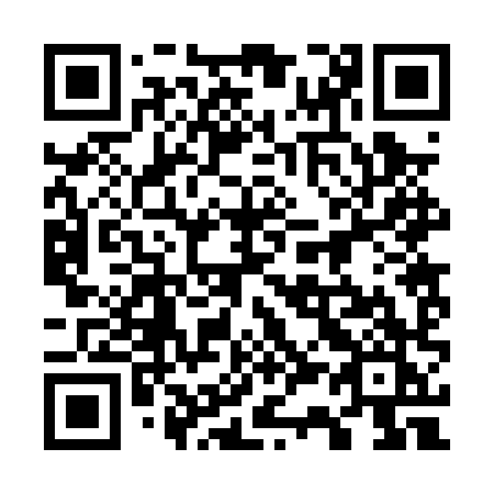 QR code for plate 732 0XK