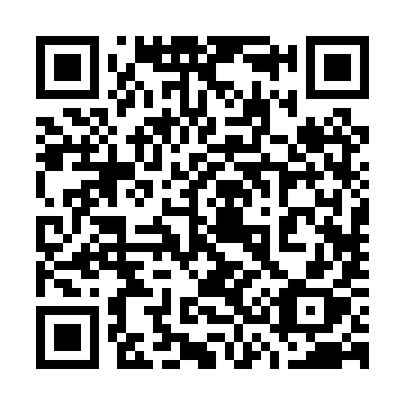 QR code for 7320YX