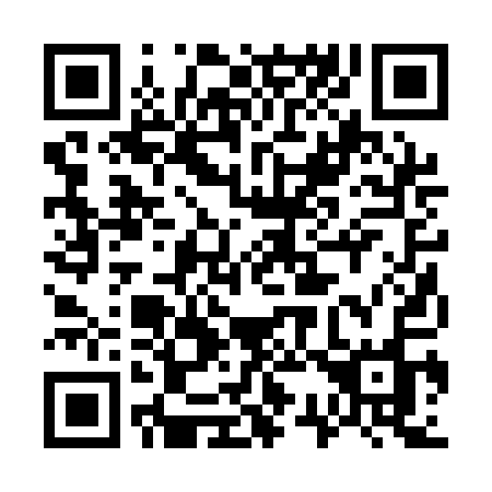 QR code for 7321AO