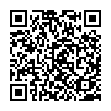 QR code for plate 732 1AQ