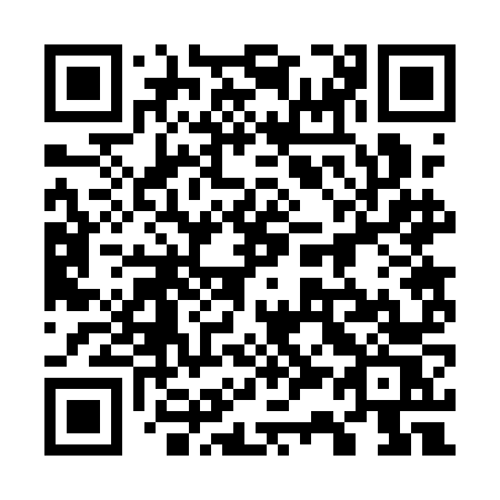 QR code for 7321NS