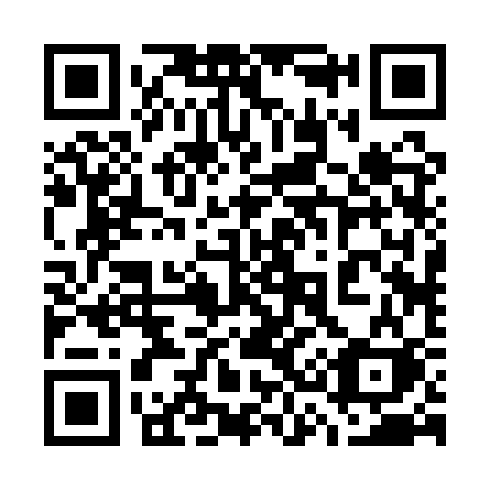 QR code for 7321SK