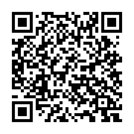 QR code for plate 732 2DA