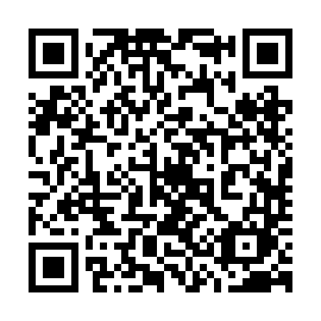 QR code for 7322DM