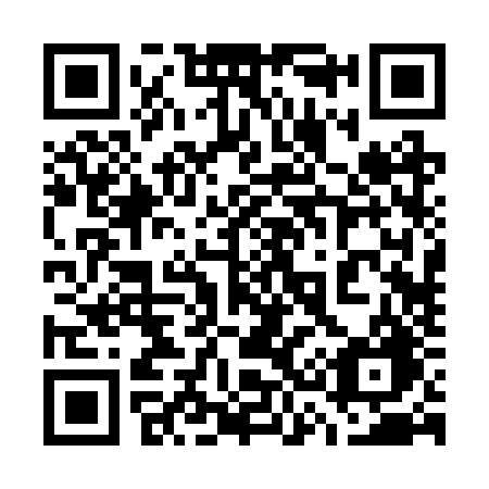 QR code for 7322ZG