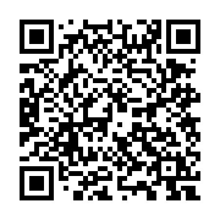 QR code for plate 732 4AX