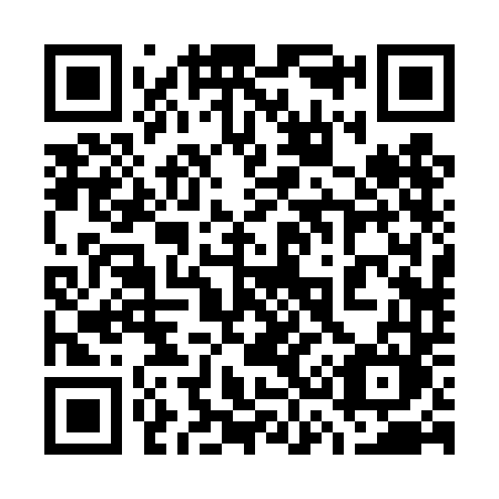 QR code for plate 732 4DM