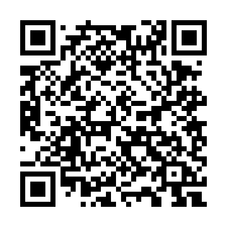 QR code for 7324HA