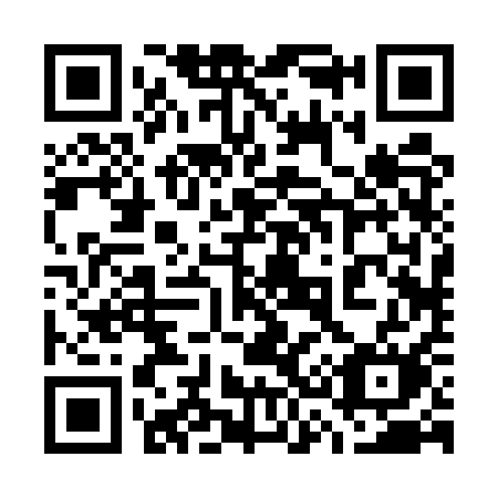 QR code for 7325QM