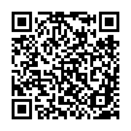 QR code for 7326DC