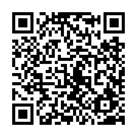 QR code for 7327BV