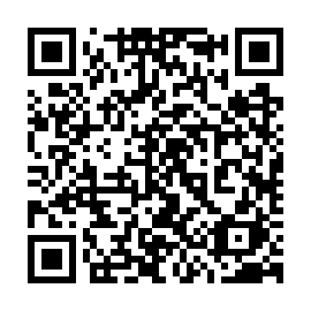 QR code for 7327RH