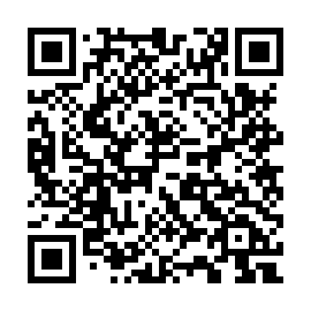 QR code for 7328TD