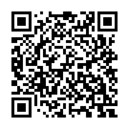 QR code for 7329QO