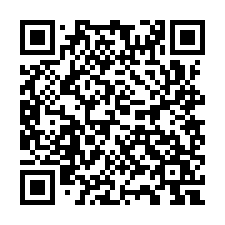 QR code for 7329XW