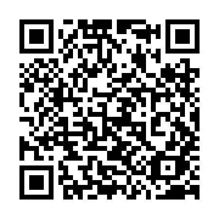 QR code for 732CHH