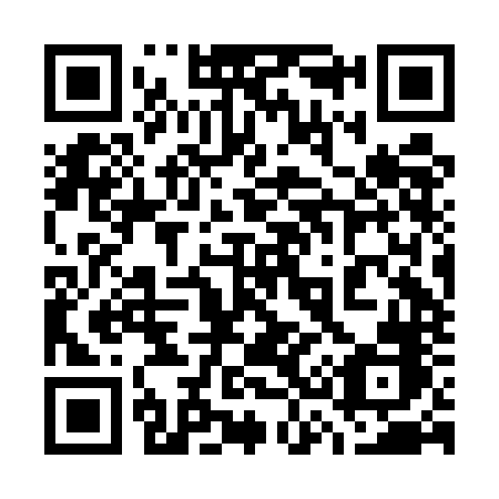 QR code for 732ENB
