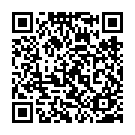 QR code for 732FAW