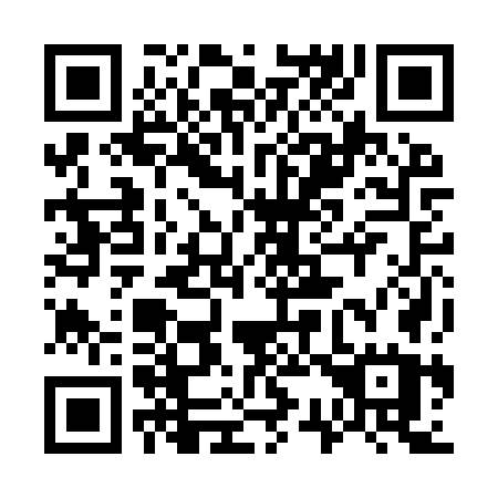 QR code for 732IWU